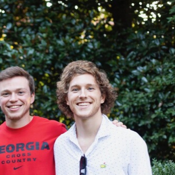 Meet your Posher, Quinn - Picture 1 of 1